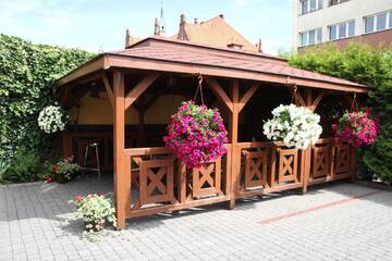 Фотографии Апартаменты Apartamenty Klemens г. Пуцк (Польша) №1 Фото Апартаменты Apartamenty Klemens г. Пуцк 1