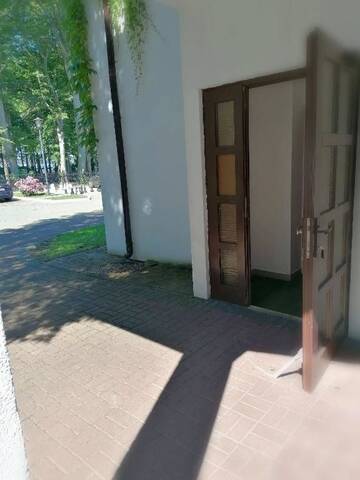 Фото номера Общий номер для мужчин и женщин Курортные отели Great Polonia Beach &amp; Molo г. Пуцк 9