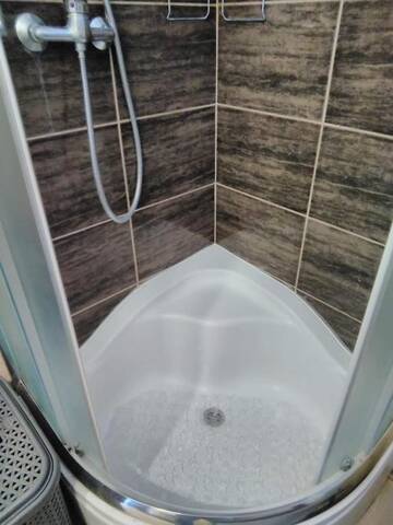 Фото номера Стандартные апартаменты Апартаменты Apartament Meluzyna г. Пуцк 43