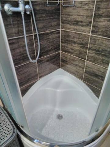 Фото номера Стандартные апартаменты Апартаменты Apartament Meluzyna г. Пуцк 14