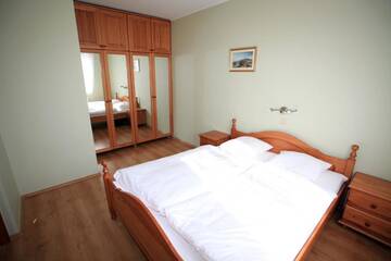 Фото номера Апартаменты Апартаменты Apartamenty Klemens г. Пуцк 45