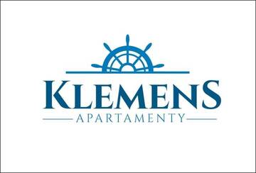 Фото номера Апартаменты Апартаменты Apartamenty Klemens г. Пуцк 57