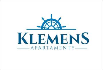Фото номера Апартаменты Апартаменты Apartamenty Klemens г. Пуцк 16